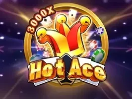 Hot Ace