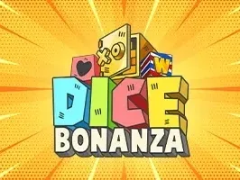 Dice Bonanza