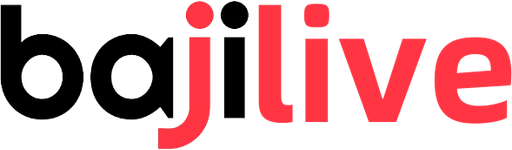 bajilivenetlogin.net Logo